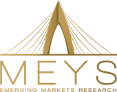 Your Bridge to New Markets in the MENA-region