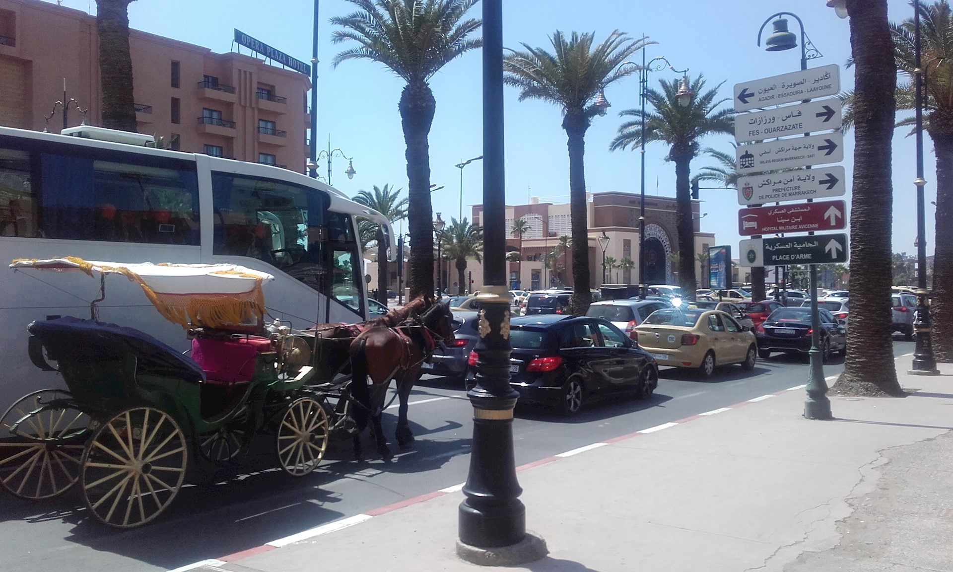 foto koets Marrakech.jpg