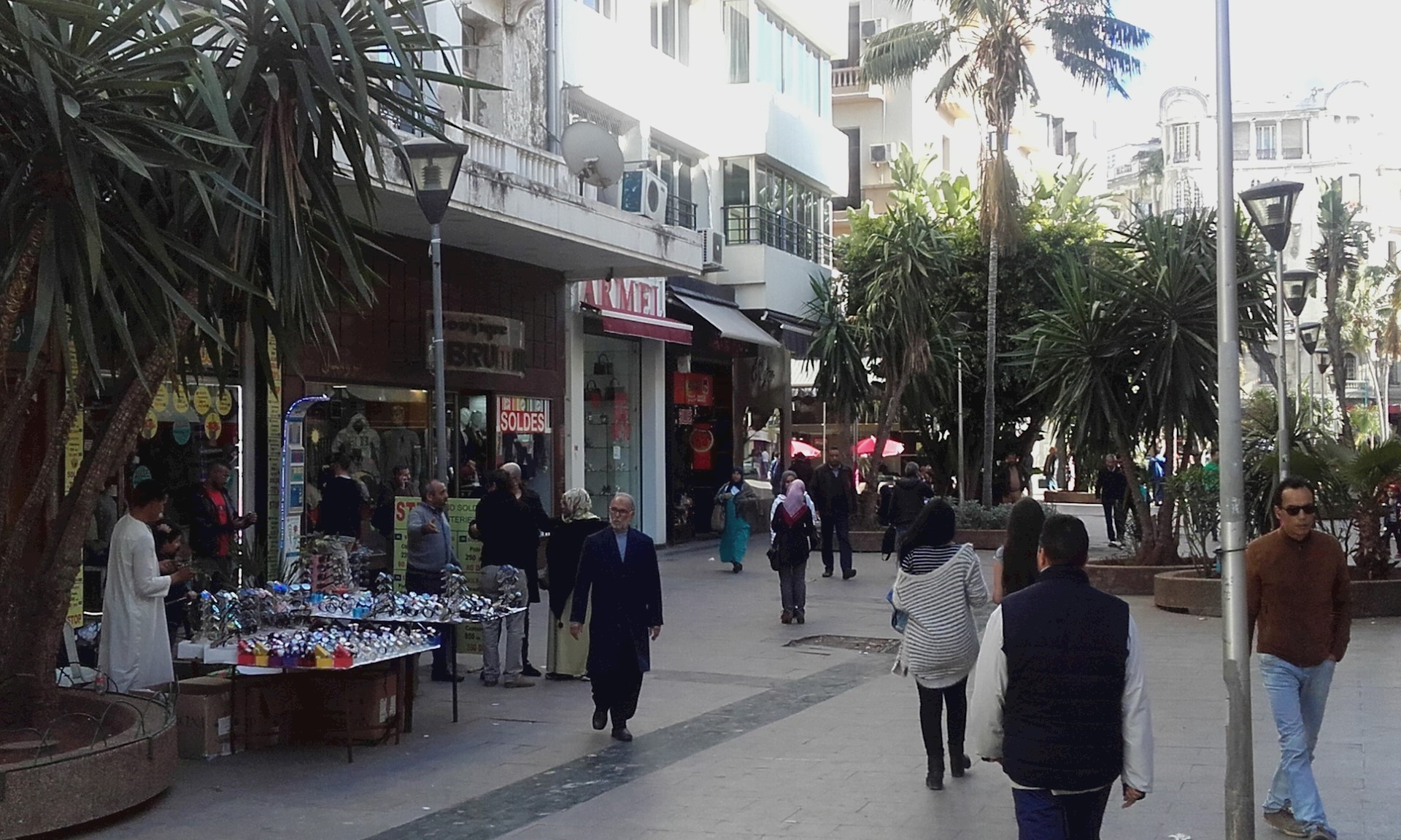 20190412_170839.jpg