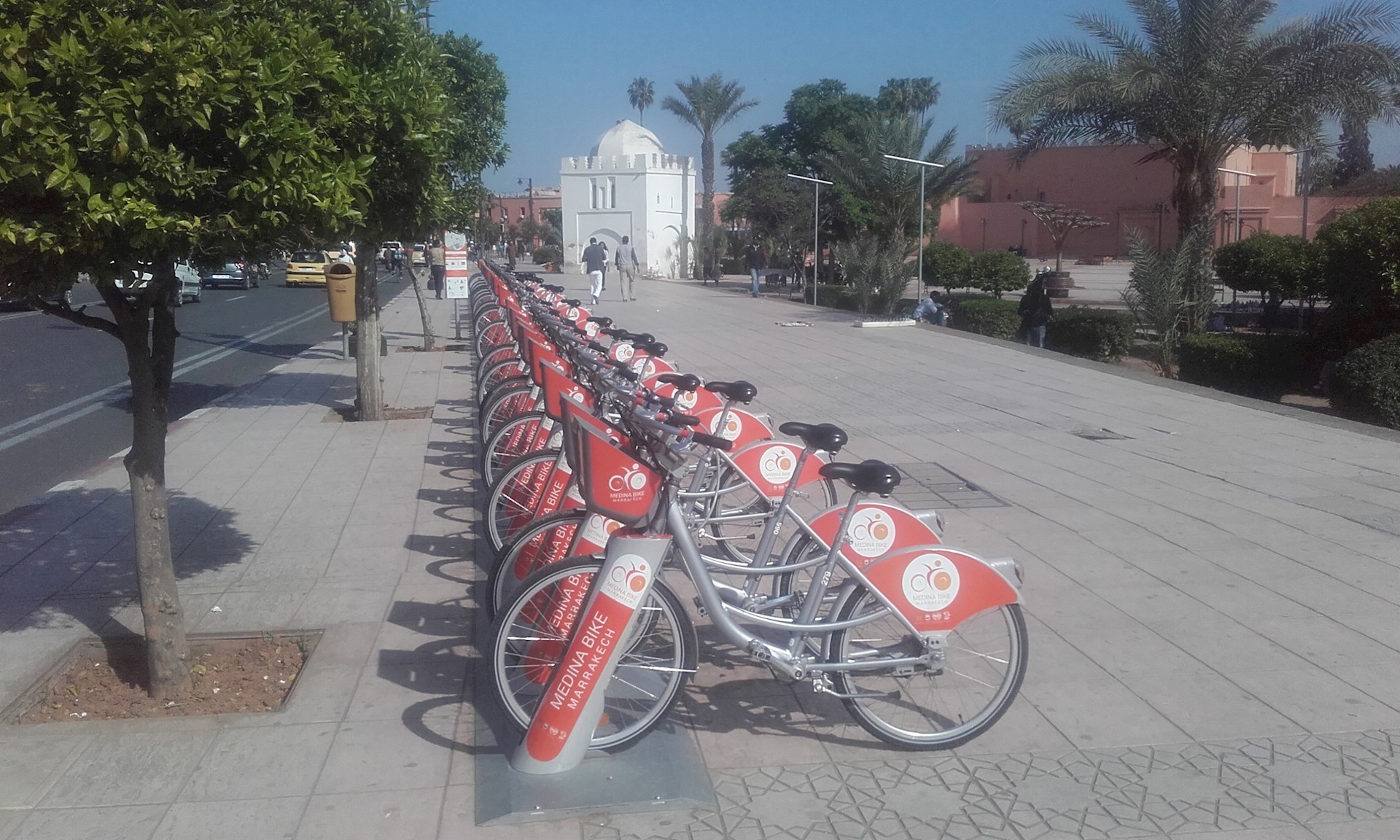 fiesten Marrakech.jpg