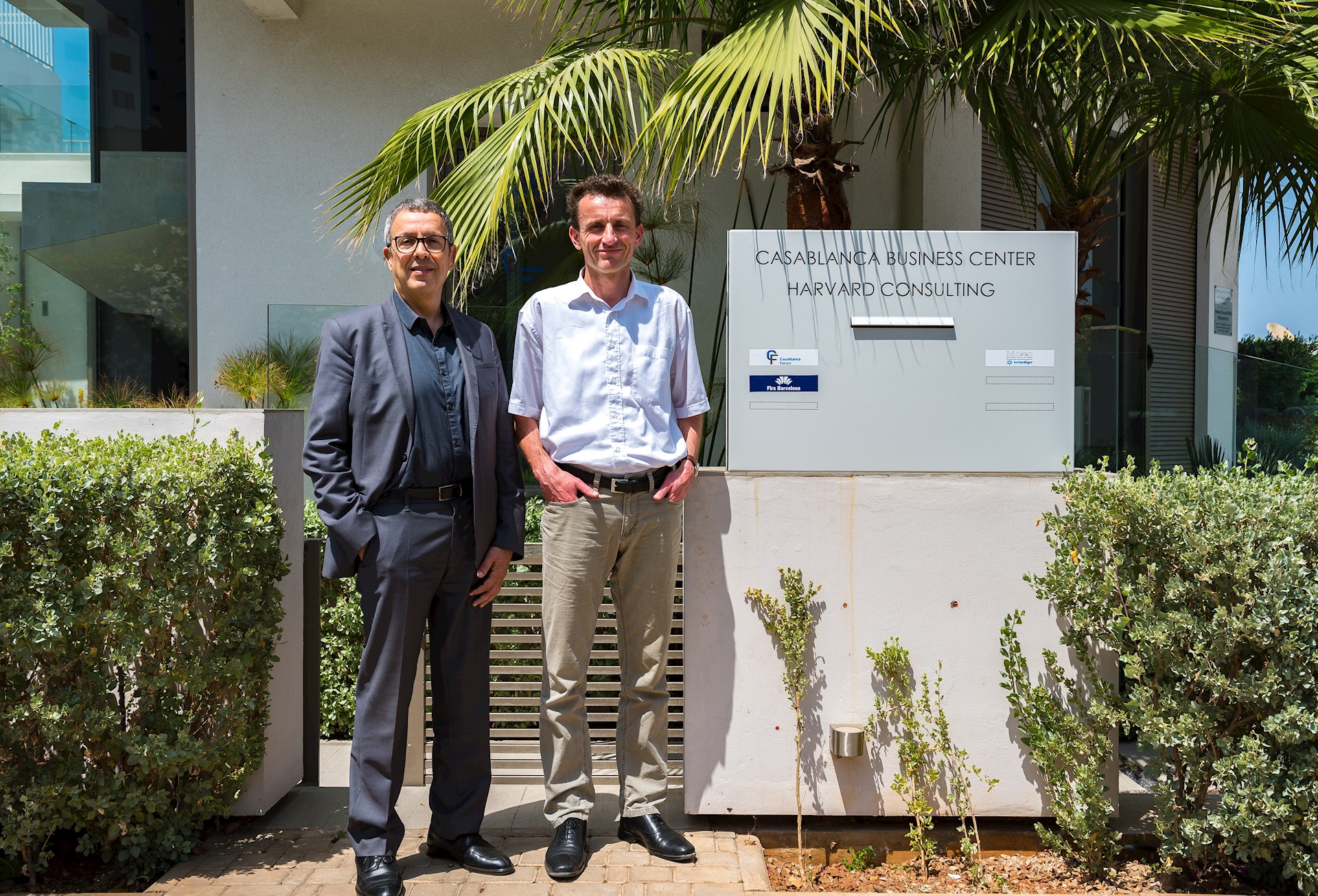 foto business center Casablanca.jpg