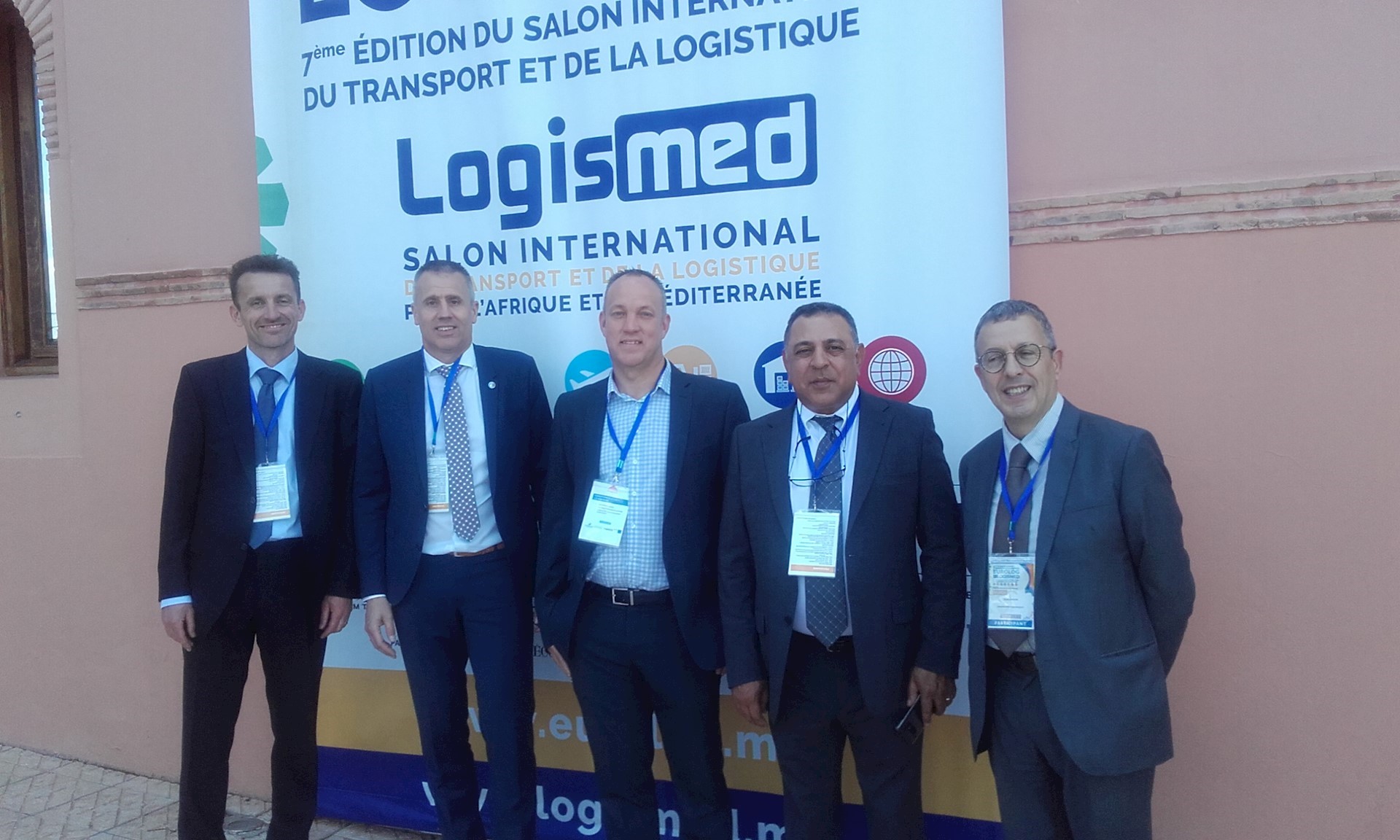 foto Logismed 2018.jpg